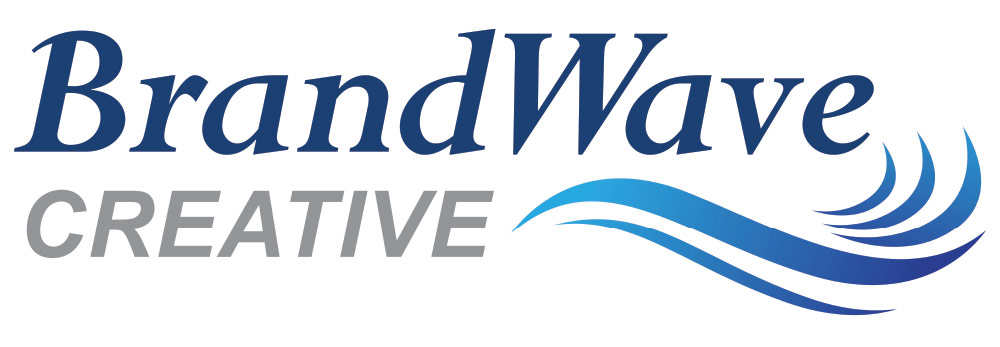BrandWave Creative | Phoenix AZ